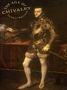 The Age of Chivalry